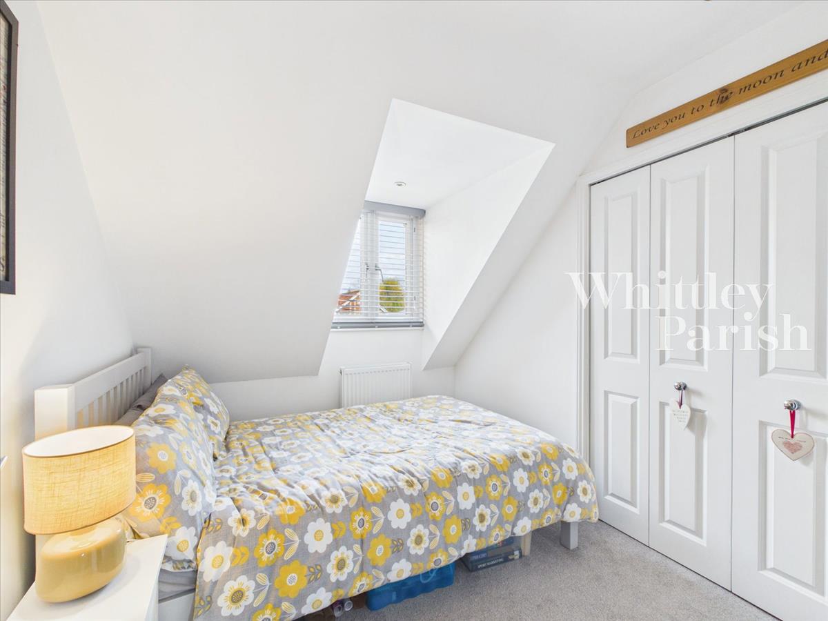 Property Image 9ad2e3b6-8844-4dc9-9a70-d632b2a71bf9