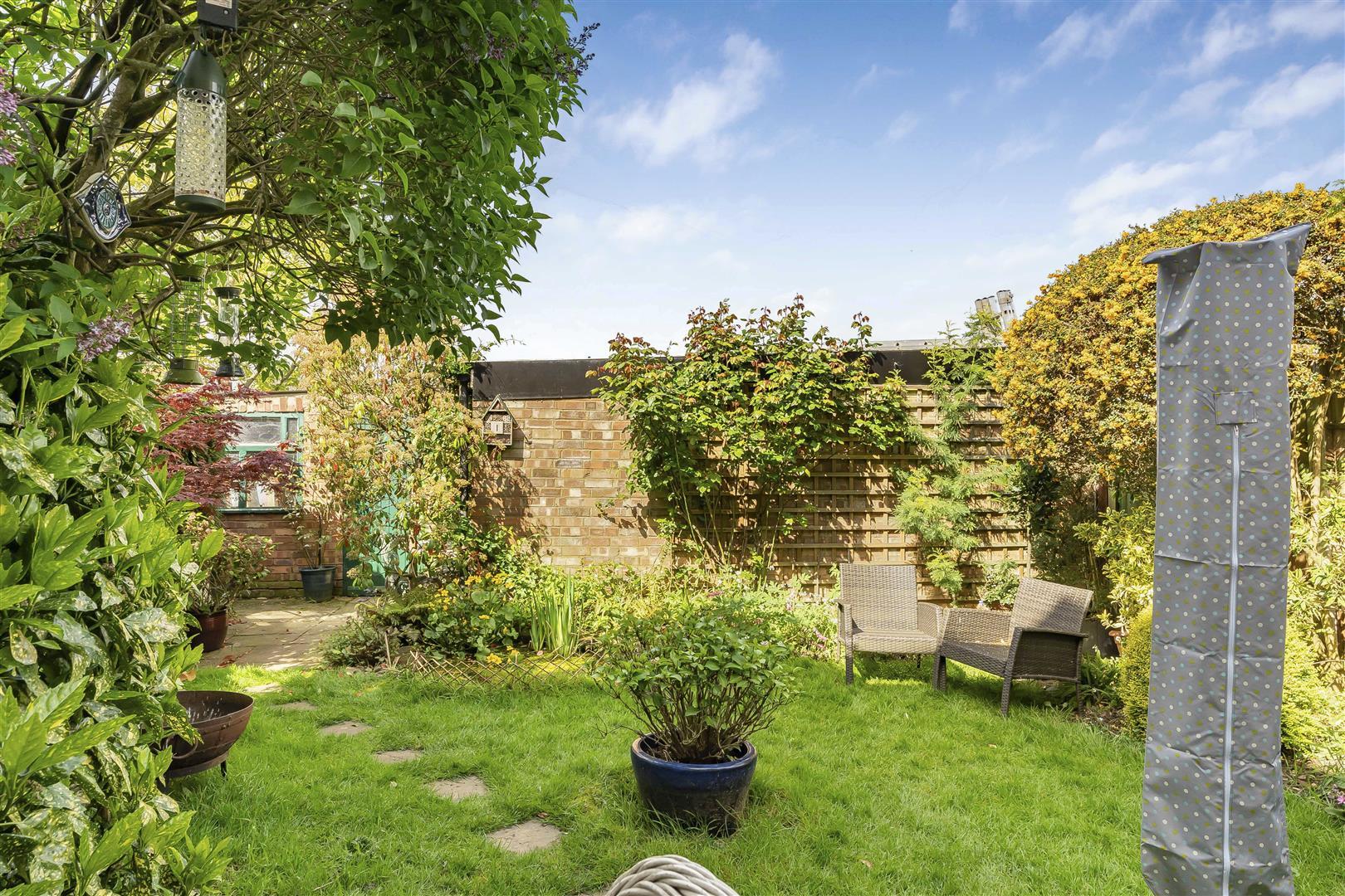 Property Image 9ad44365-be7d-43f4-96d0-25d8d8ae1d9f