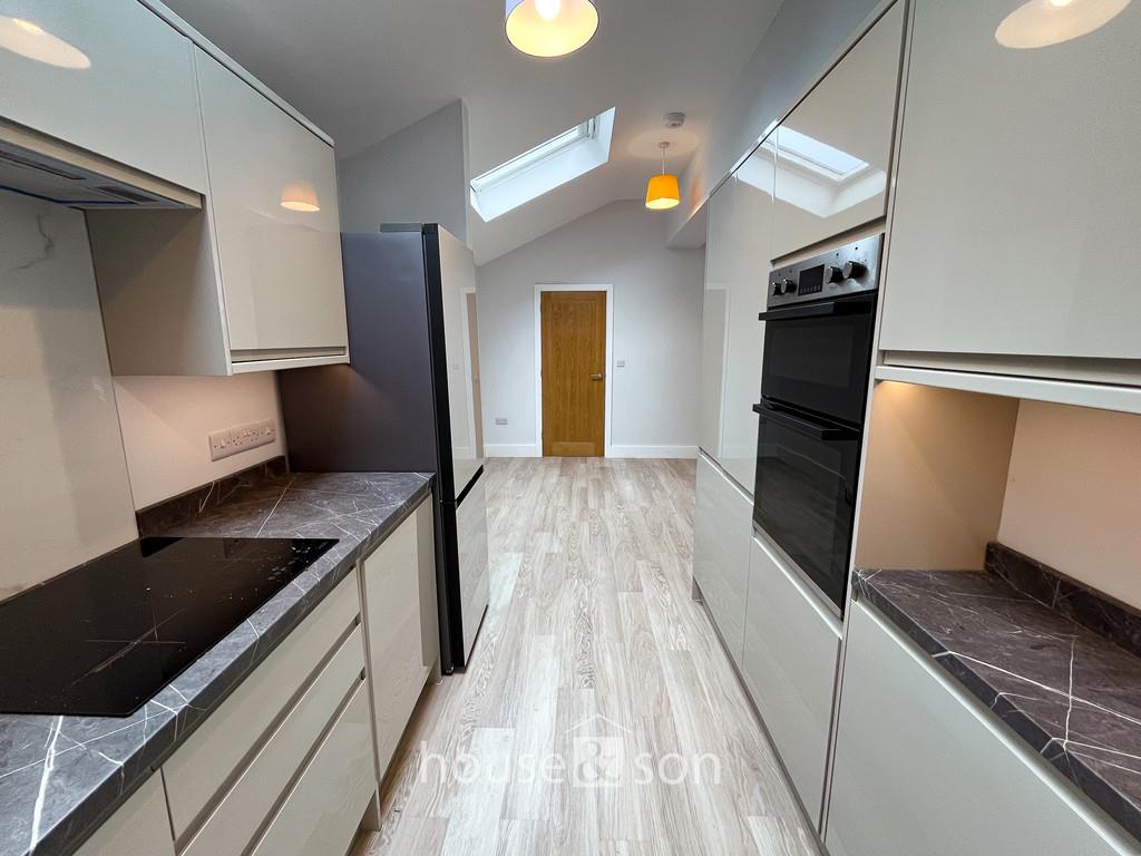 Property Image 9ad4f20b-9f33-4926-9689-4a2a7a47e956
