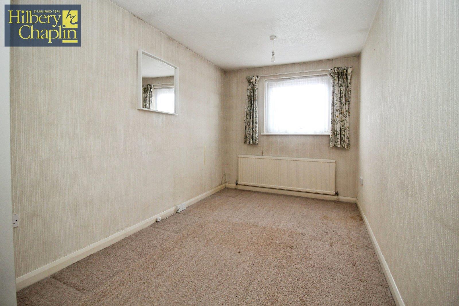 Property Image 9ad51b33-ba91-48fc-9c1e-9ea8be00bb61