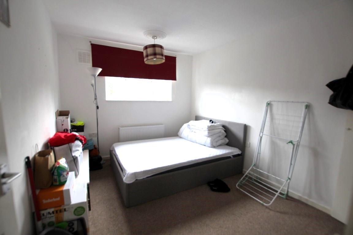 Property Image 9ad52a8b-91eb-469a-a06d-3ac7bb842c98