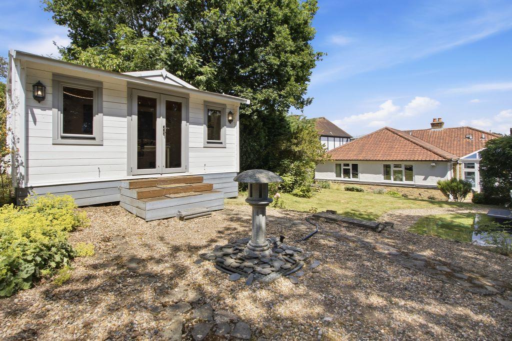 Property Image 9ad52c3e-1248-4c63-8274-e1f9657be8c4
