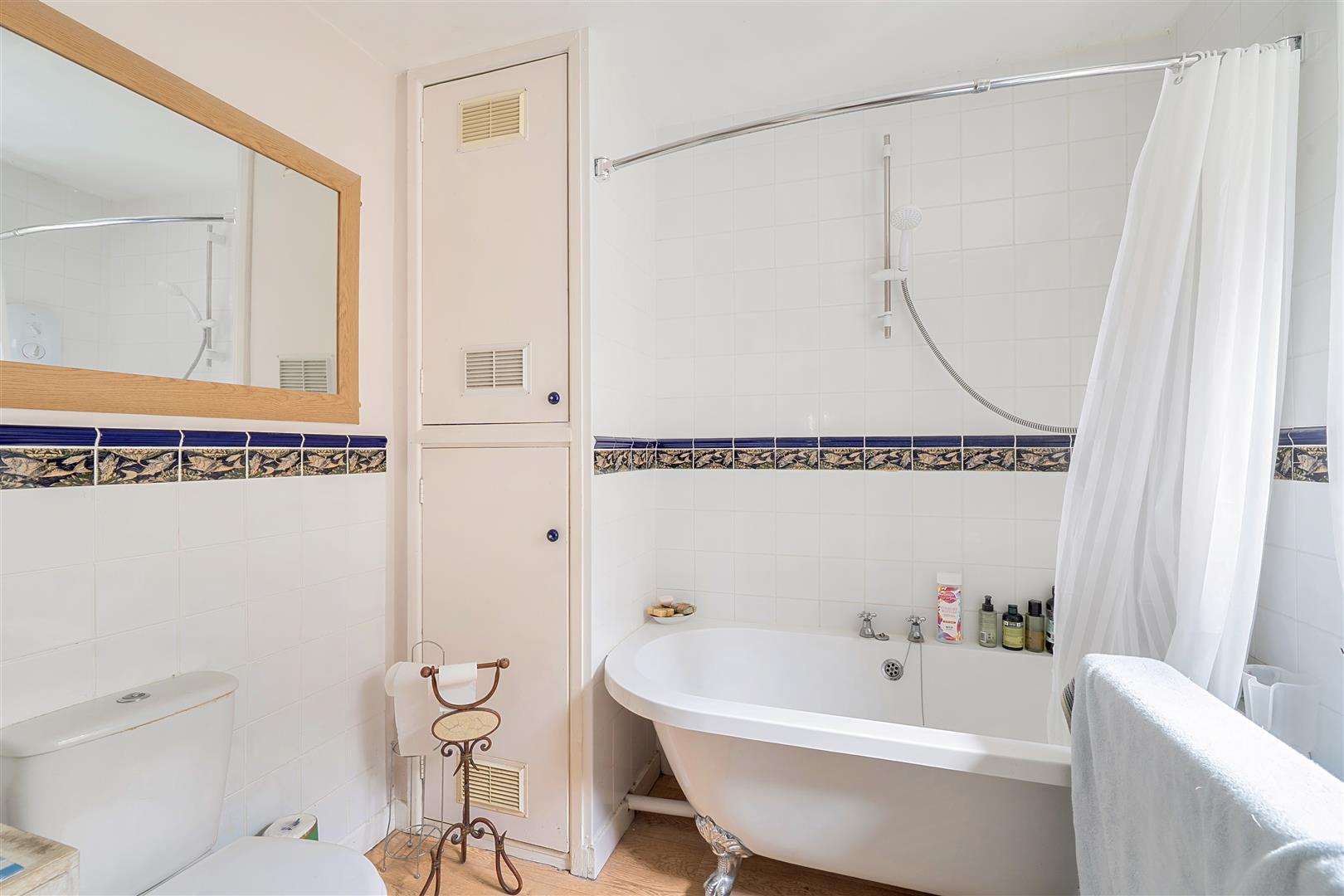 Property Image 9ad56325-be32-4033-909b-94d14569f1d5