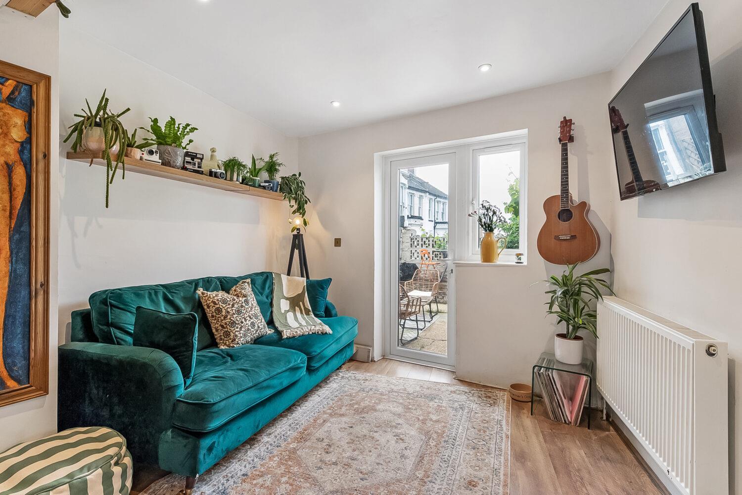 Property Image 9ad57d12-b698-401c-93b0-7cea6843de78