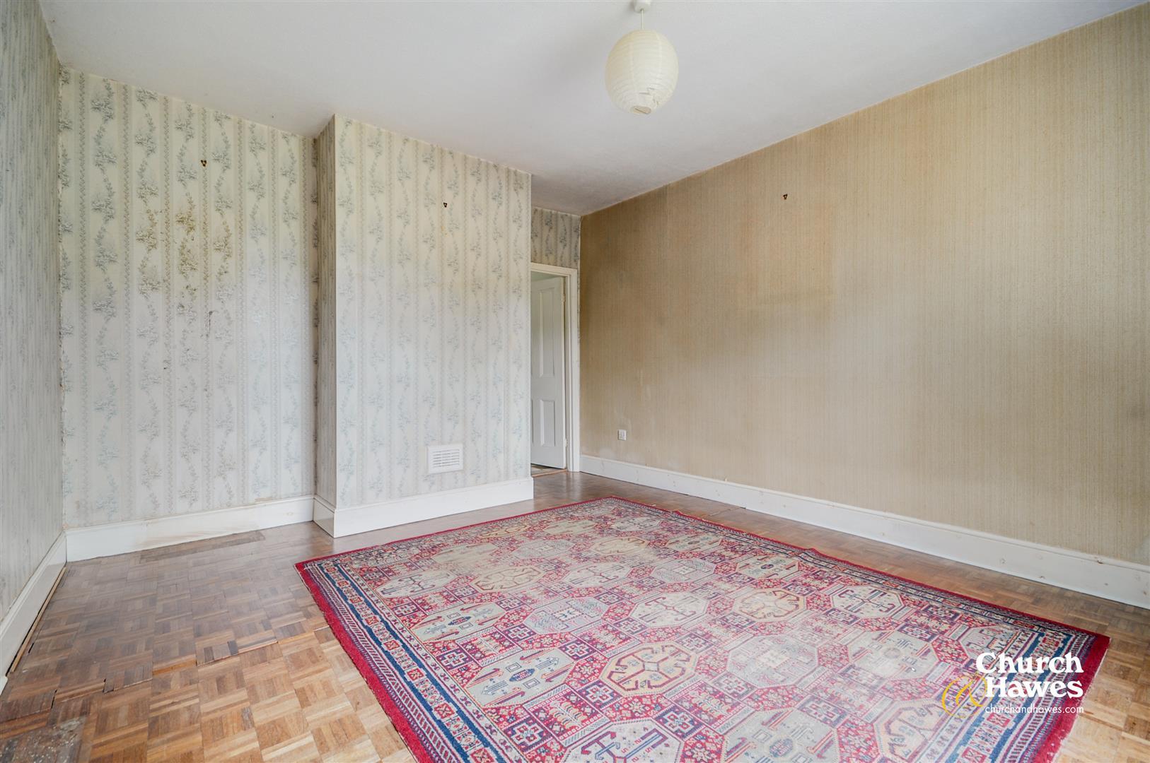 Property Image 9ad6b8ed-213e-4705-a094-74f47f154d91