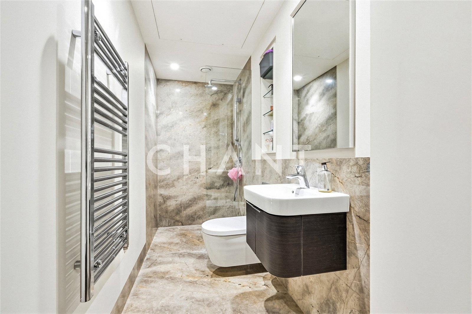 Property Image 9ad6c435-f11b-4db8-8c24-248f374fd3a5
