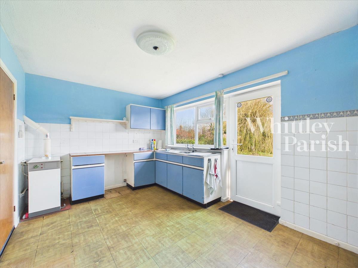 Property Image 9ad6c926-5682-4e1f-88e0-1221adf90a8f
