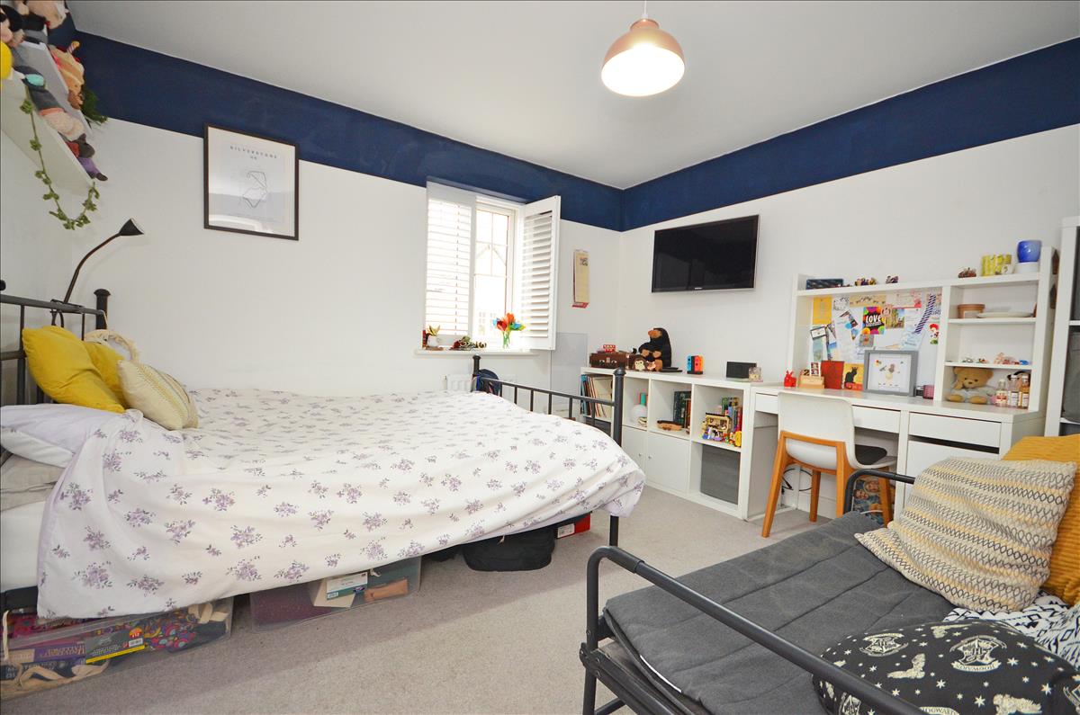 Property Image 9ad73643-5a9a-425d-b283-014ca1326c80