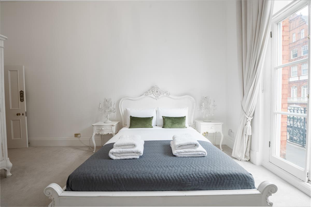 Property Image 9ad82ada-e500-40d6-bfe7-f1afc20cc41a