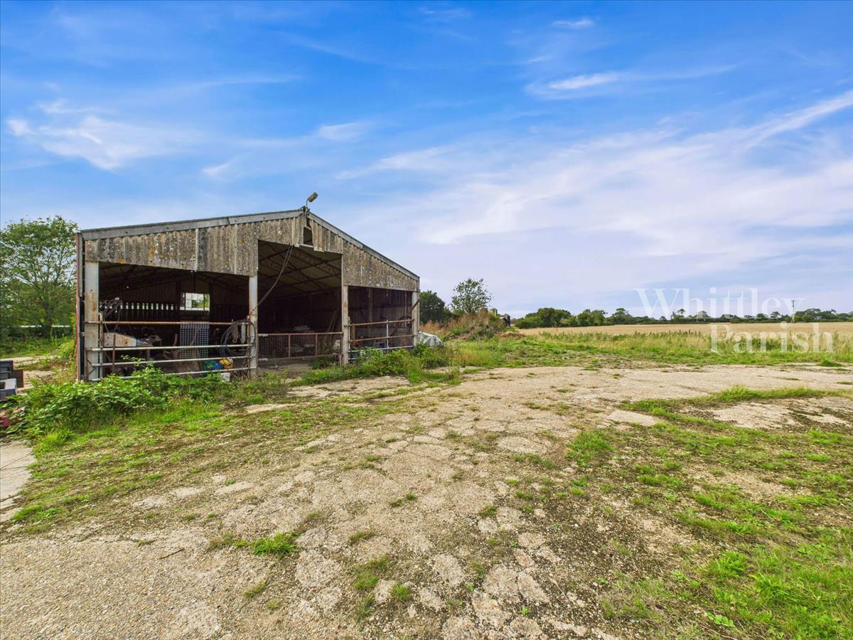 Property Image 9ad8c327-55f7-435d-bbd3-e73a5397a8ed
