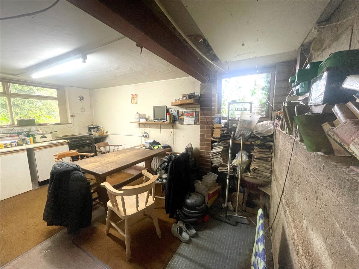 Property Image 9ad8d1fc-6754-43e3-ae56-4d6175a4fc36