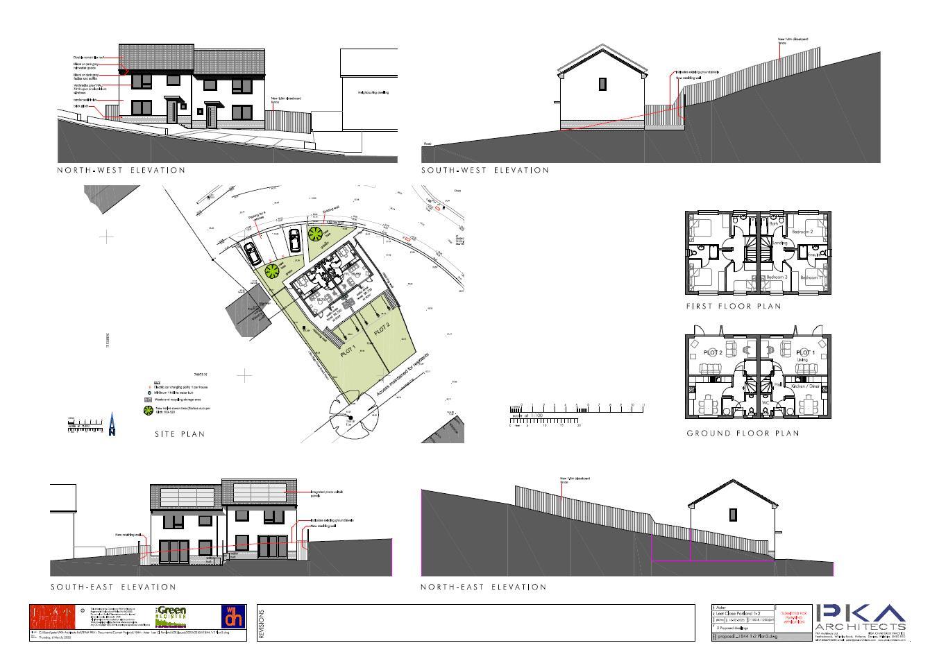 Property Image 9ad8ff8b-a68a-4e29-afee-854b67d68508