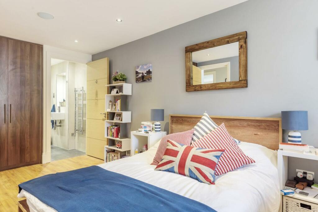 Property Image 9ad9e83a-289e-4eee-8b1c-73156be0efec