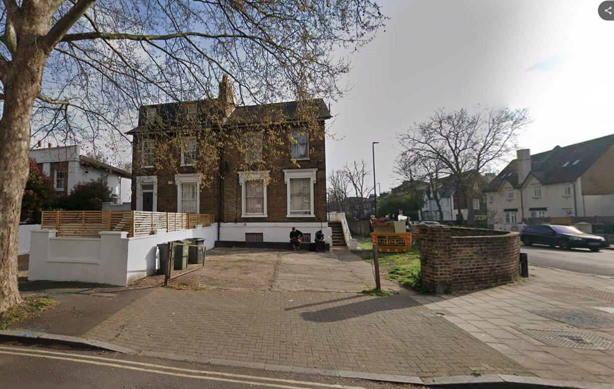 Property Image 9ada14d6-6967-4bed-aaba-c101114b5d0c