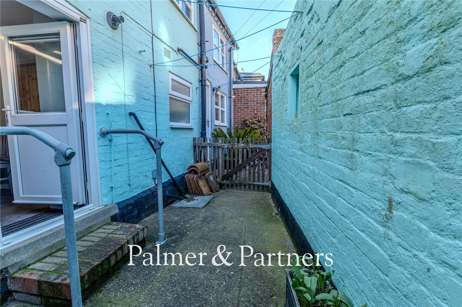 Property Image 9ada1f8d-6498-4f0e-b059-e195eece1b5e