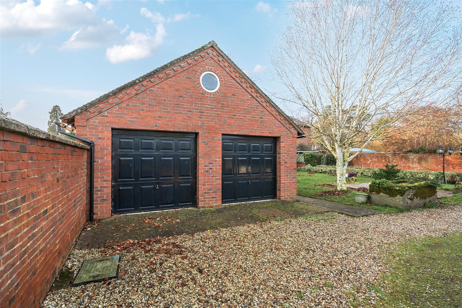 Property Image 9ada7447-3bc7-4ab9-b4c9-1628ce75958d