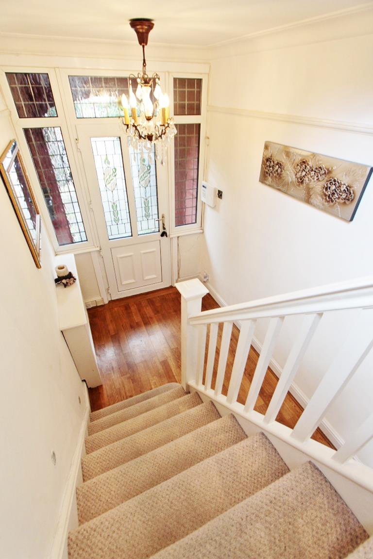 Property Image 9adacc63-f620-4242-9b80-476d81be7a4c