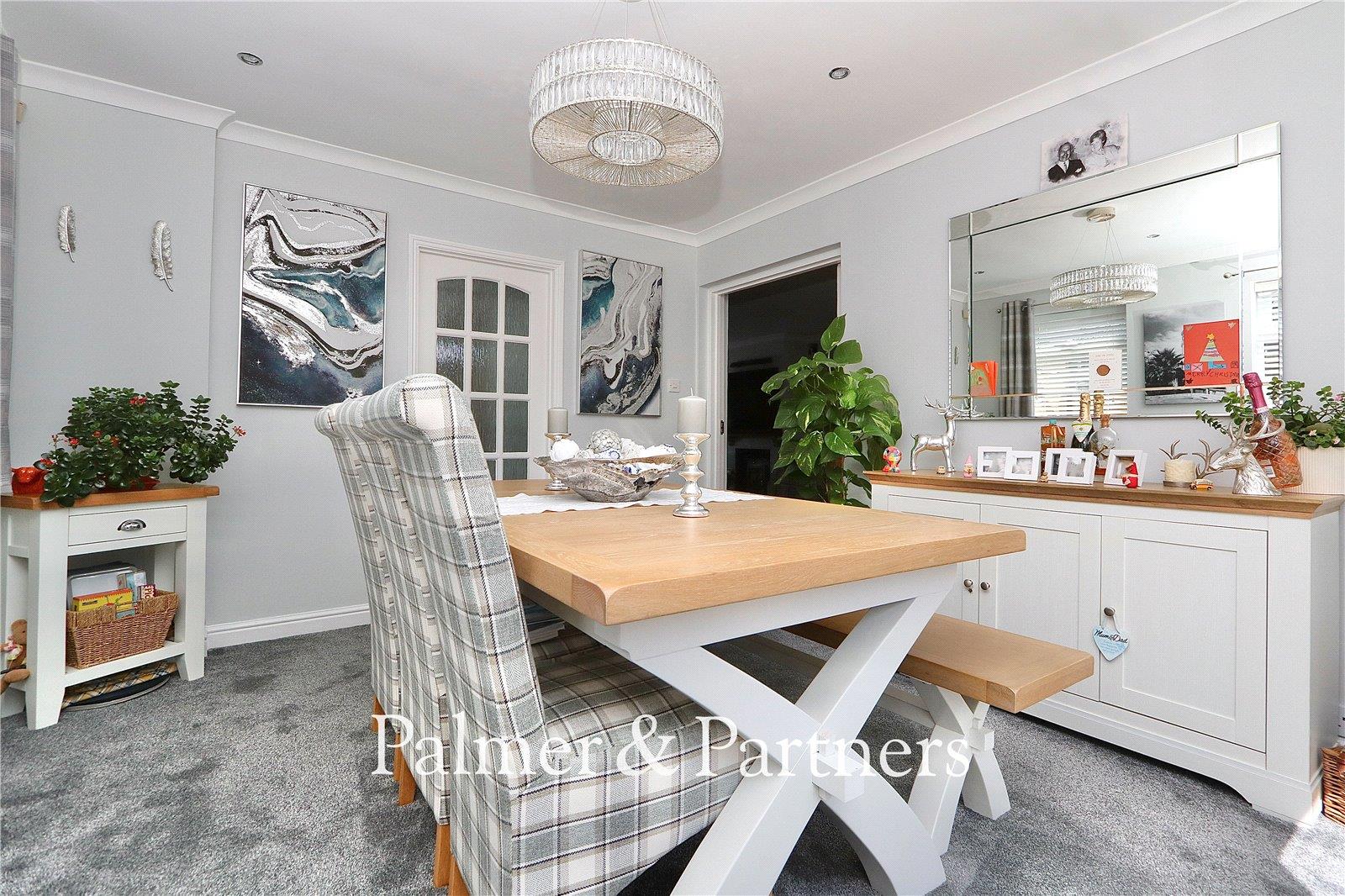Property Image 9adad9ca-f401-4071-b45c-ce8ce62bf650