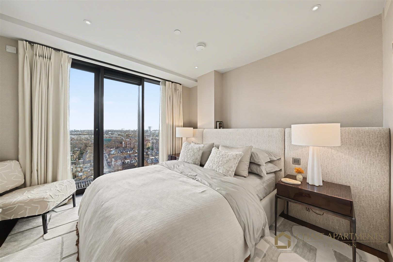 Property Image 9adadcbd-b890-41b3-82a3-d690cd8759d4
