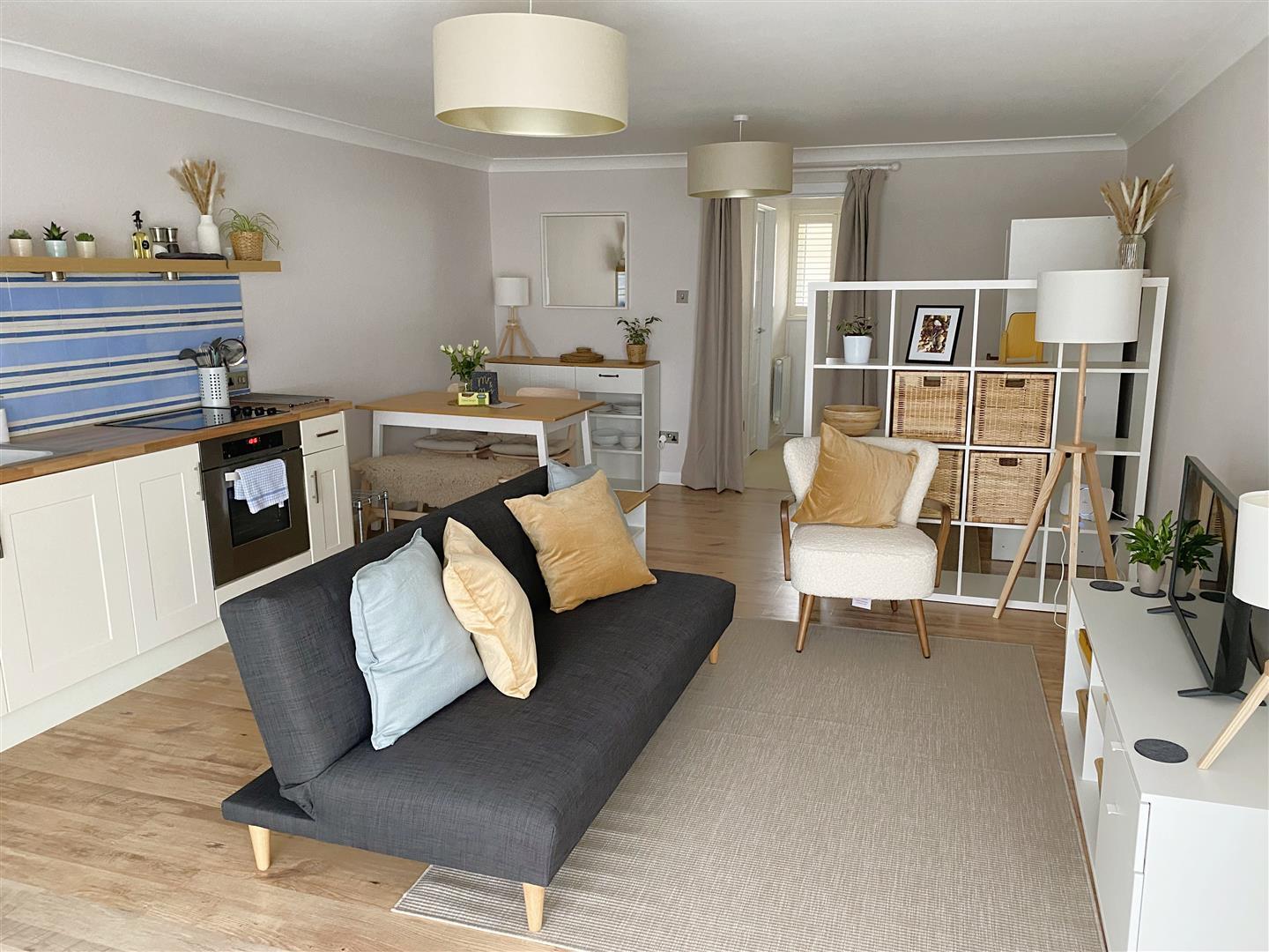 Property Image 9adb00ca-4772-41b8-8de1-8bd213d3fc28