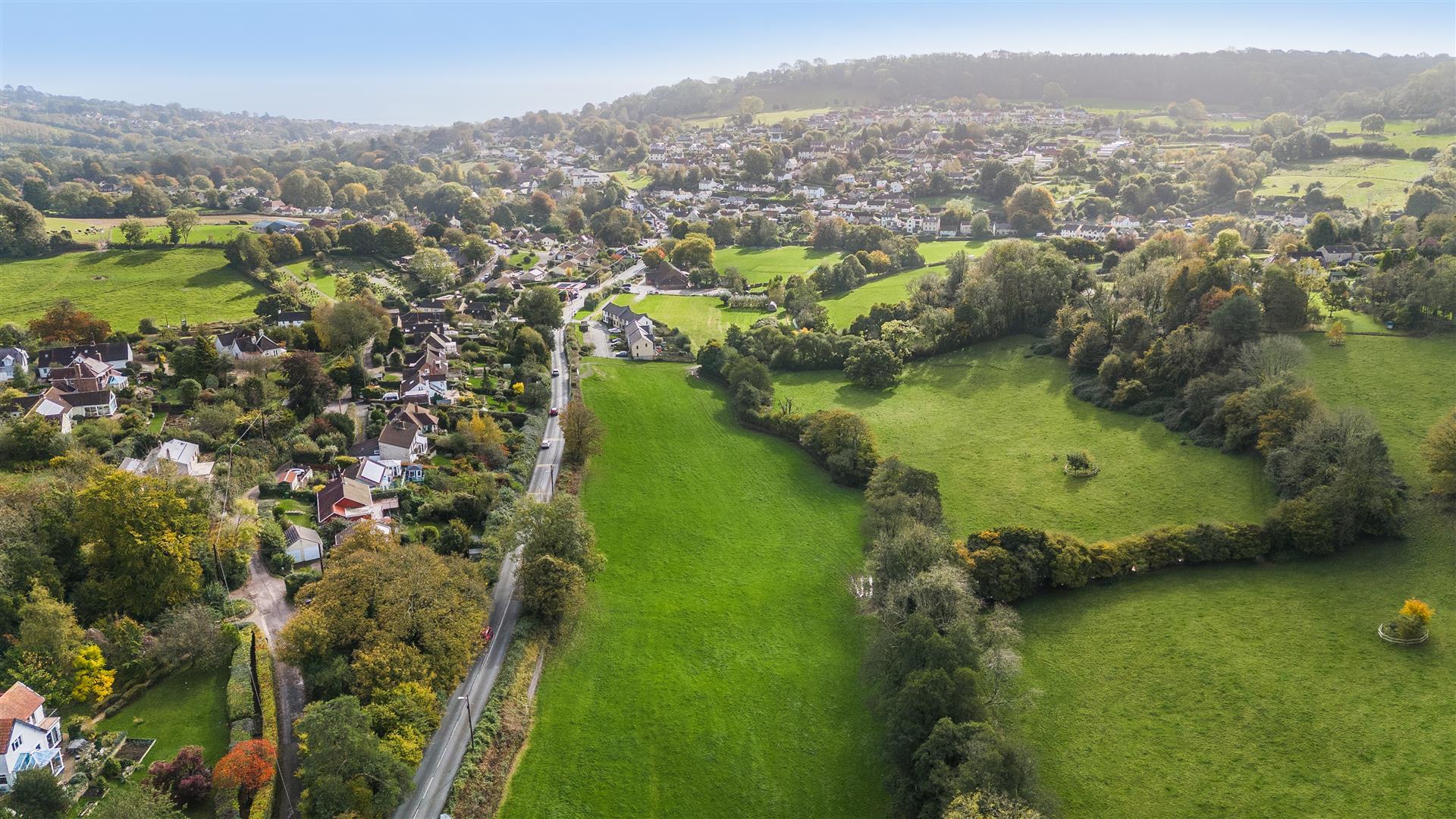 Property Image 9adbb672-2dbc-4540-aa8d-8554611faa77