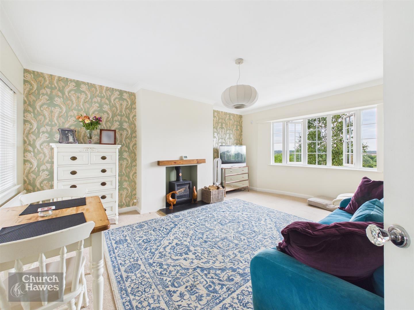 Property Image 9adccbc6-91dd-4afe-86e4-91b0e65d6985