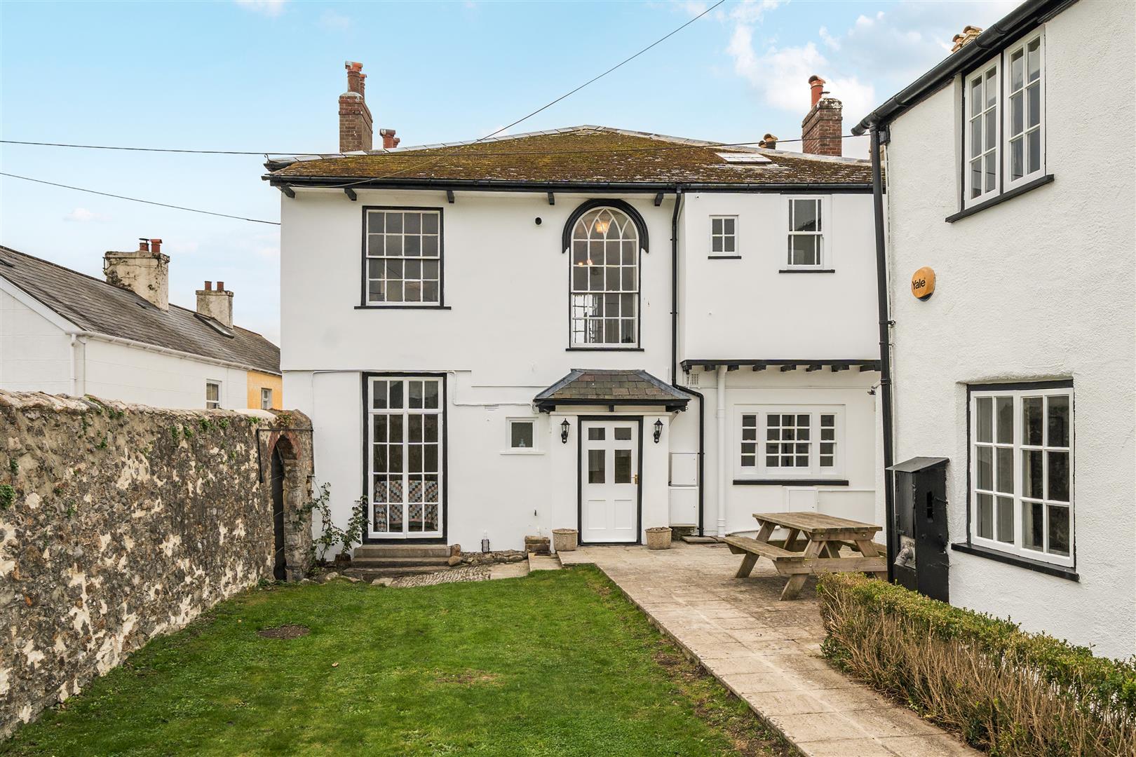Property Image 9adccdad-3702-4dc7-aea8-1b1a9653d954
