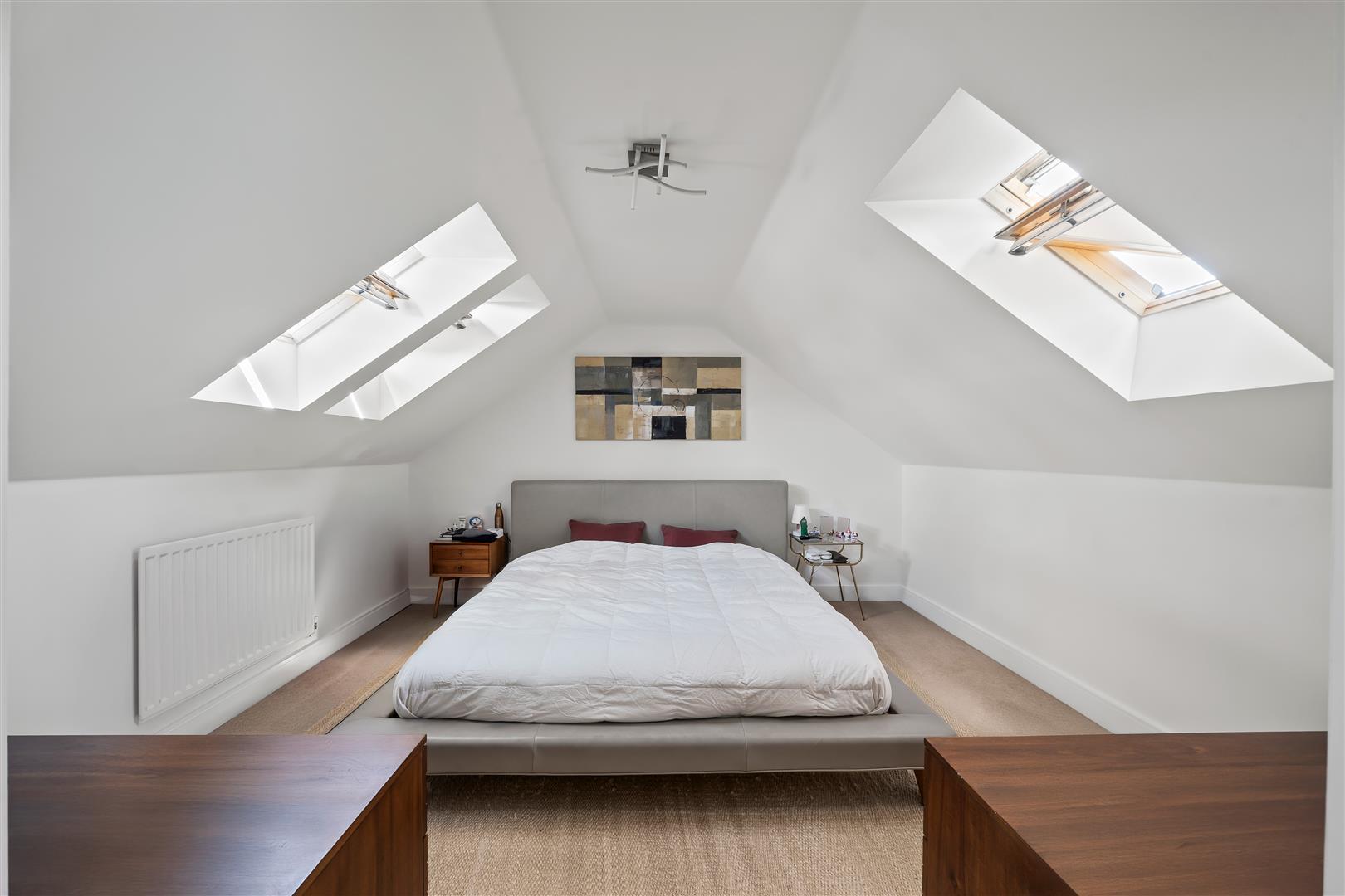 Property Image 9adcf372-2dac-430c-b818-99312a58318c