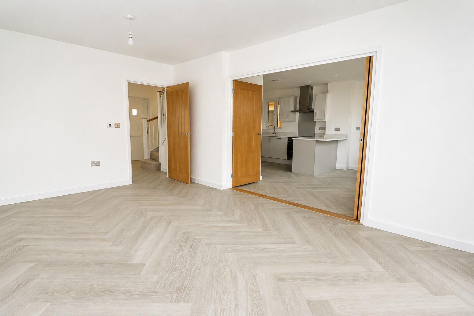 Property Image 9add0d2d-5dd3-45ed-a4d5-7d4f19c96039