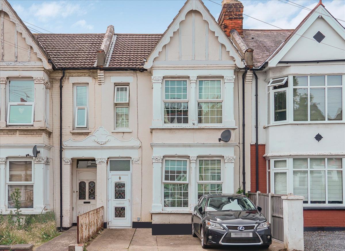 Property Image 9add23a2-4c27-4402-846e-80581fa5473e