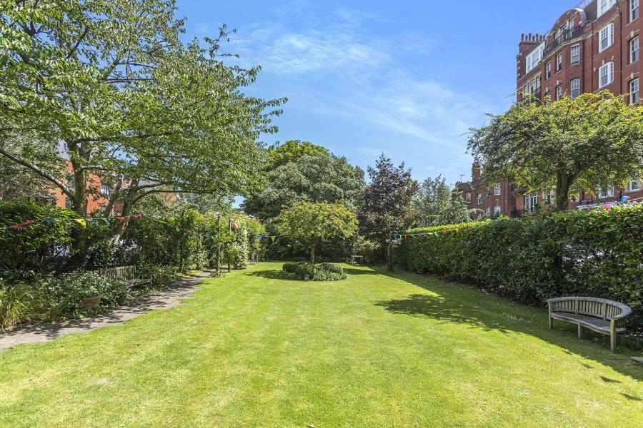 Property Image 9add5481-ed3c-4d29-b277-5da3599f7d62