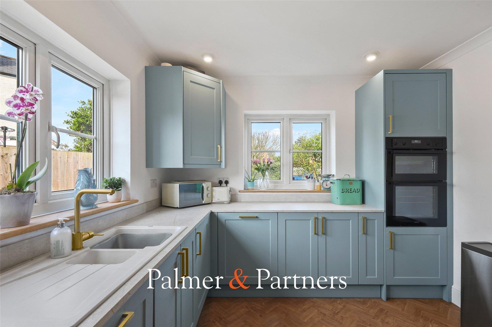 Property Image 9add6bca-927c-4cac-8fc6-6582285a82e1