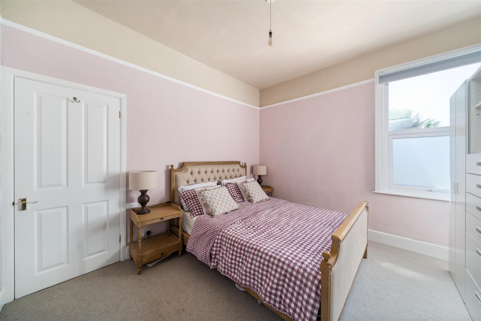 Property Image 9addcd66-d73f-4f2d-a260-1c6127cec683