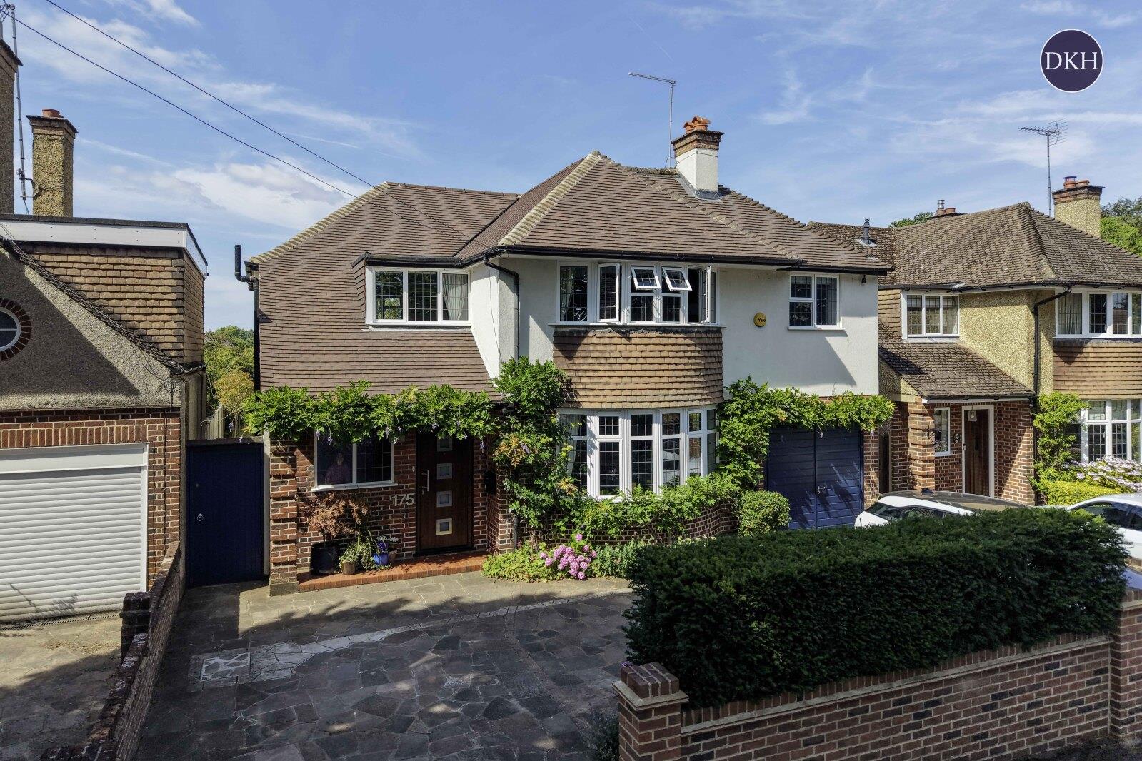 Property Image 9ade7f45-47a1-4d80-88a1-03a3b53923fd