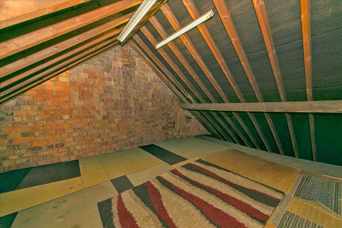 Property Image 9ade9b86-b653-4404-b4de-590cbe2f0a38