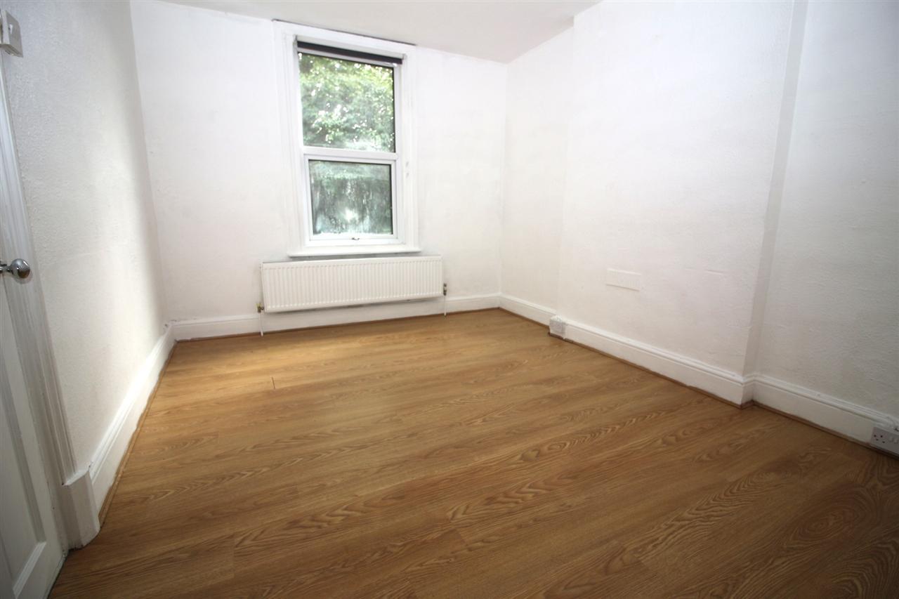 Property Image 9adeffbd-8f98-40b9-9606-5e18c39ceb84