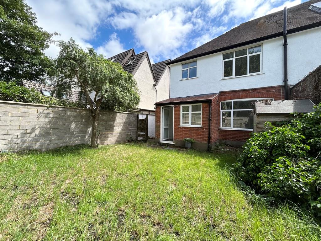 Property Image 9ae02307-78af-4b55-952a-90df892b17b5