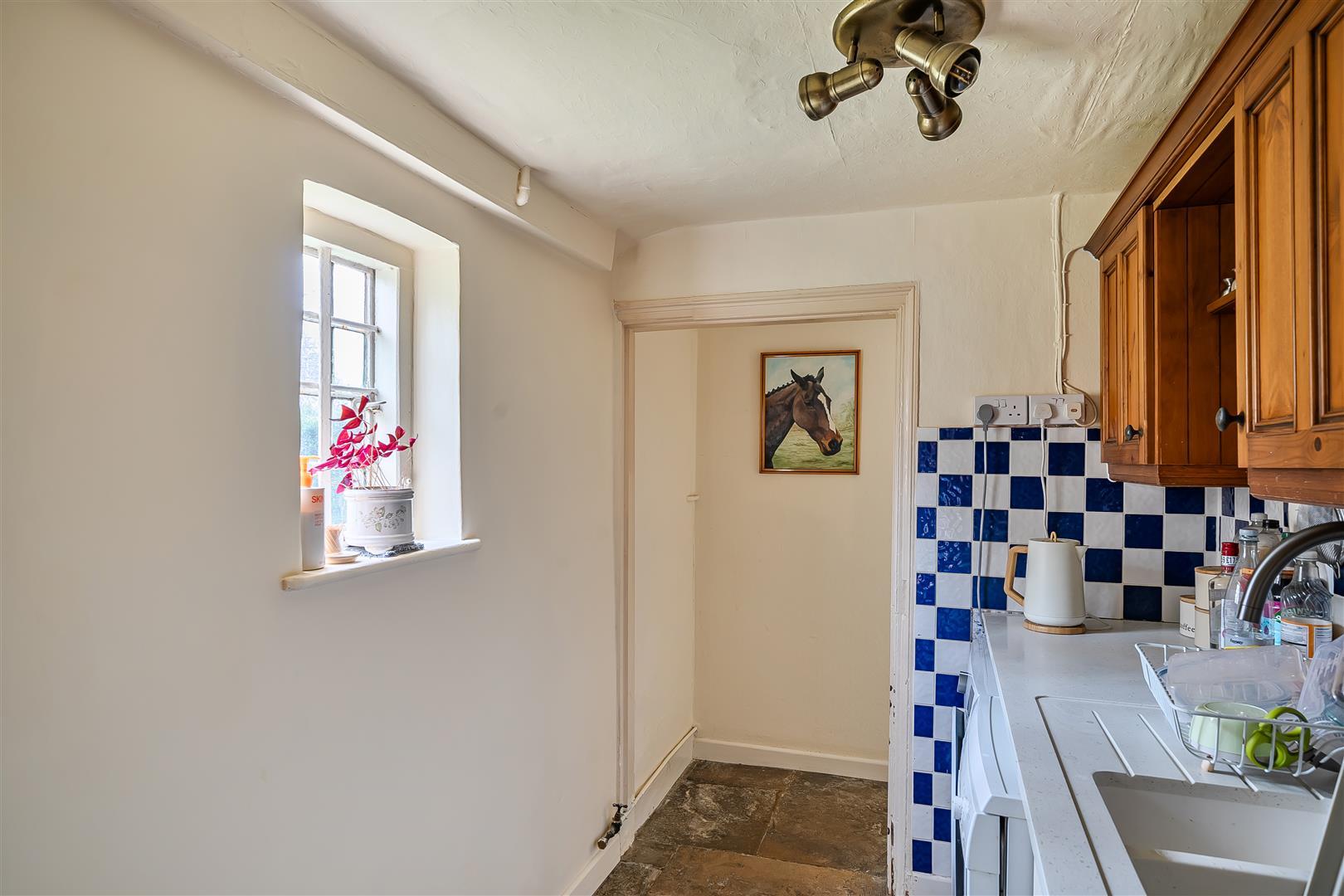 Property Image 9ae05be2-e7c7-4100-bfa2-e11bdc376d1b