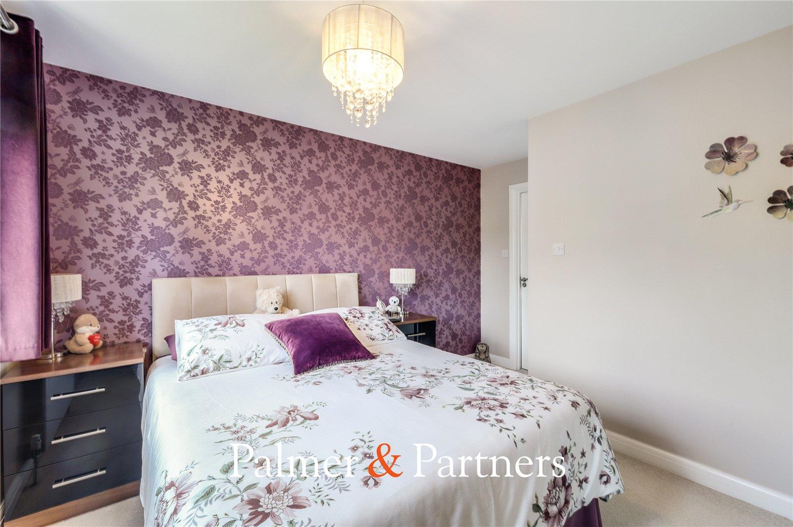 Property Image 9ae08752-8c2e-4f42-a2fb-f2ee7fe7939f