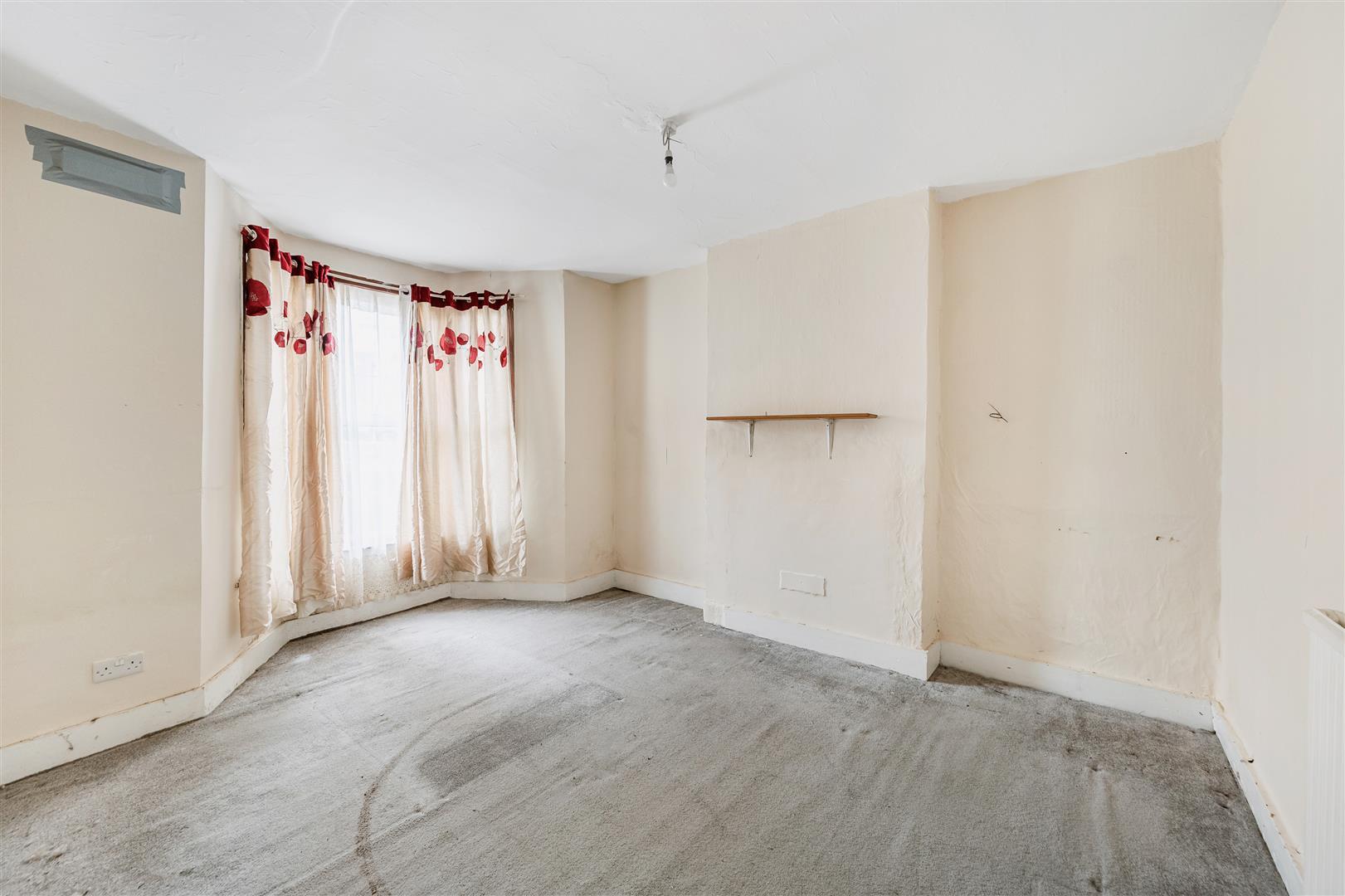 Property Image 9ae0d549-5924-43f8-8e13-c9bef2db385a
