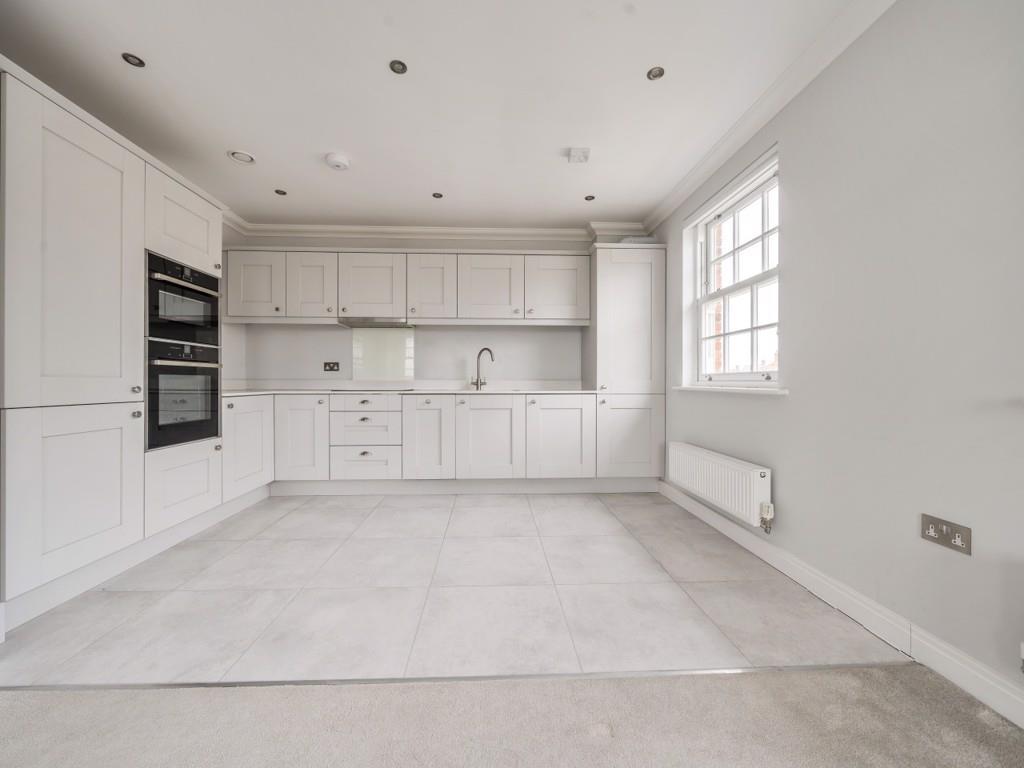 Property Image 9ae0e41c-1a76-436b-916c-c2f5ddbae0a2