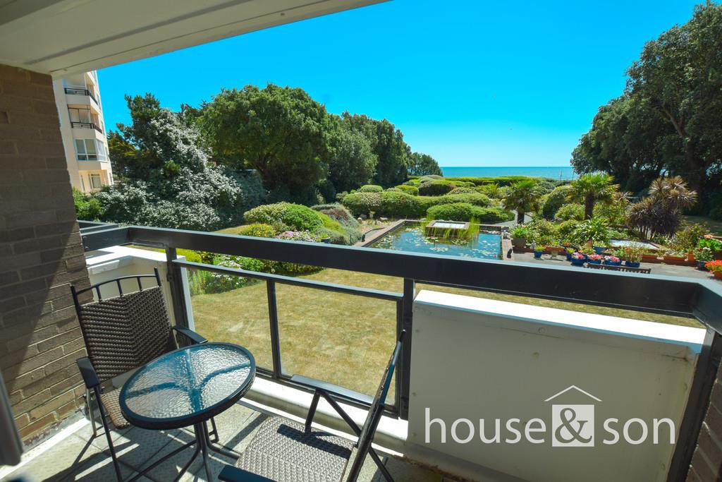 Property Image 9ae16315-8a96-40c0-9f86-6279403df1bf