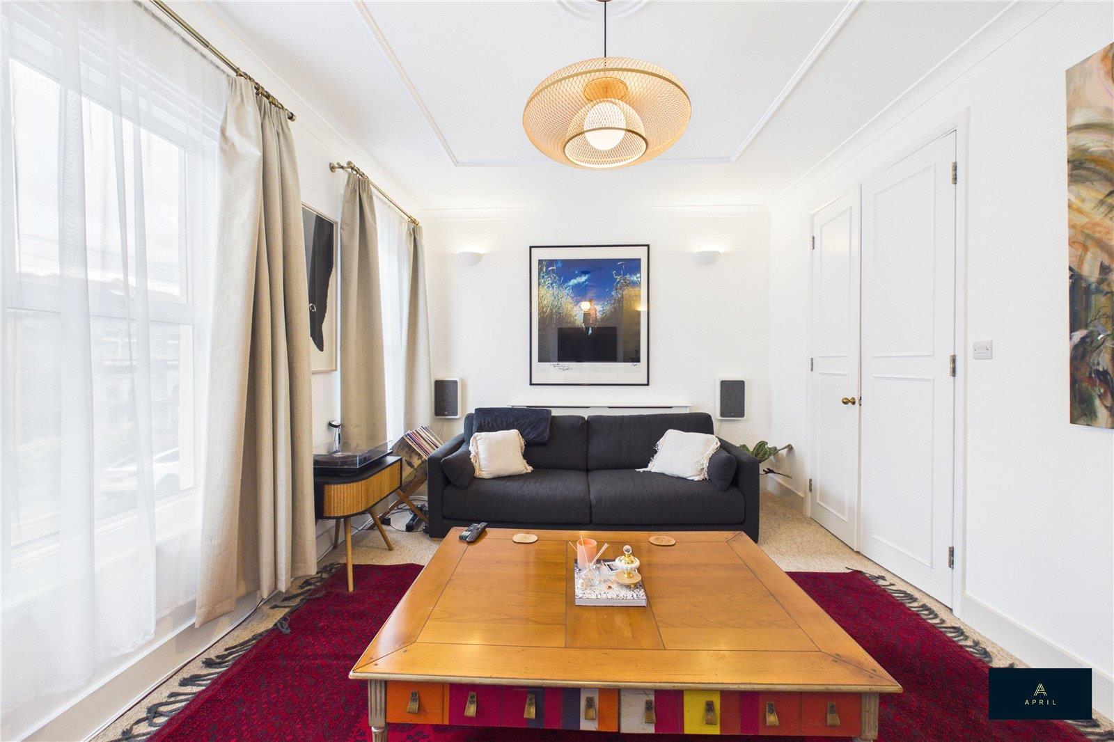 Property Image 9ae163f5-67c2-49dc-9408-b14e57b880bb