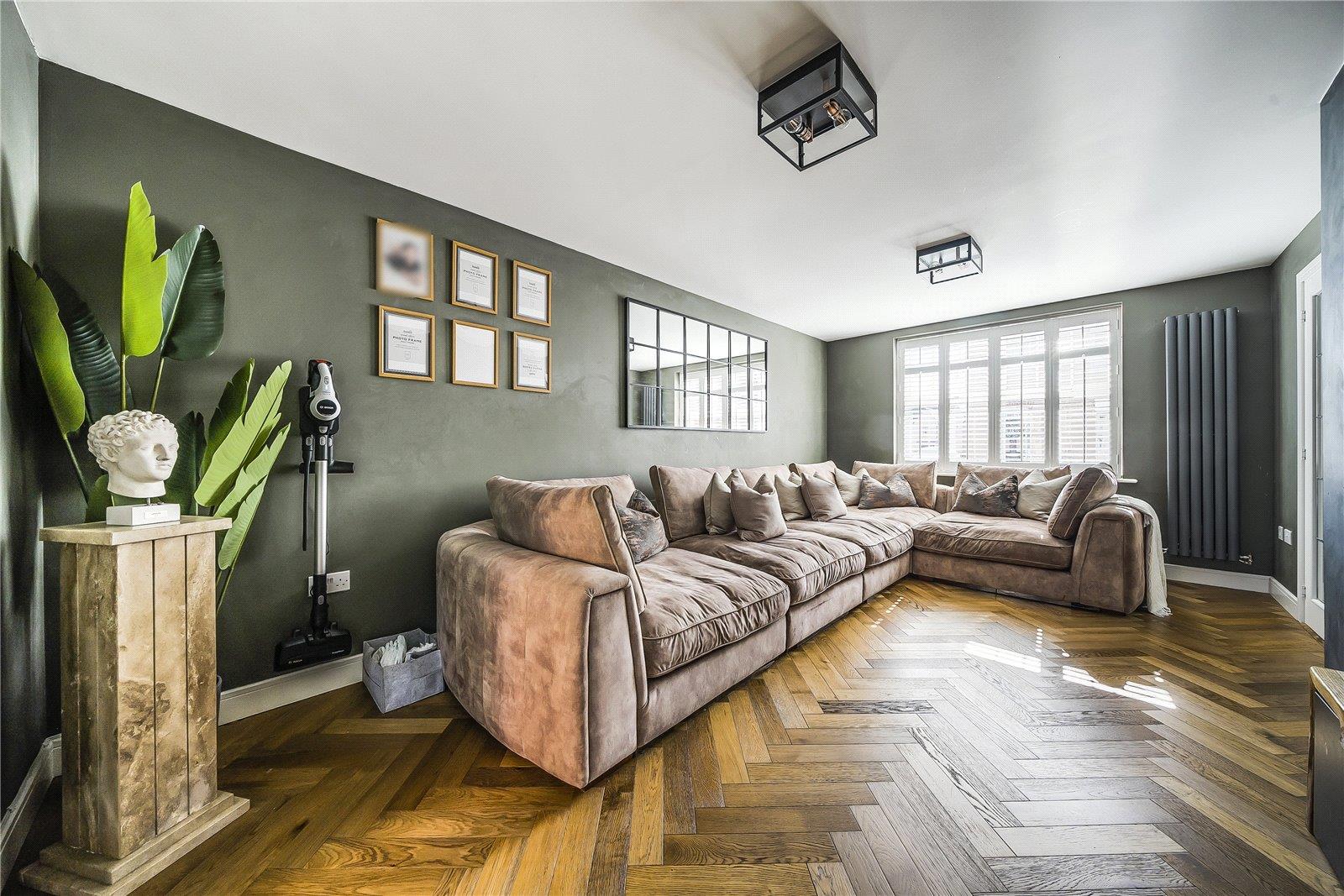 Property Image 9ae19253-f28f-48f4-922a-6a26807521f9