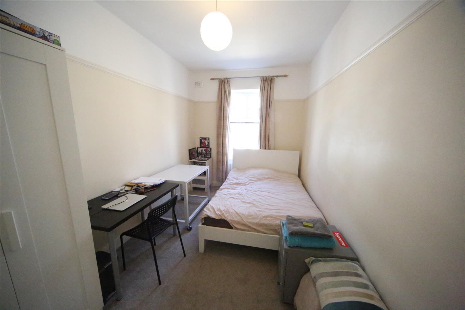 Property Image9ae1ee3a-3338-402e-949a-284af3354e06