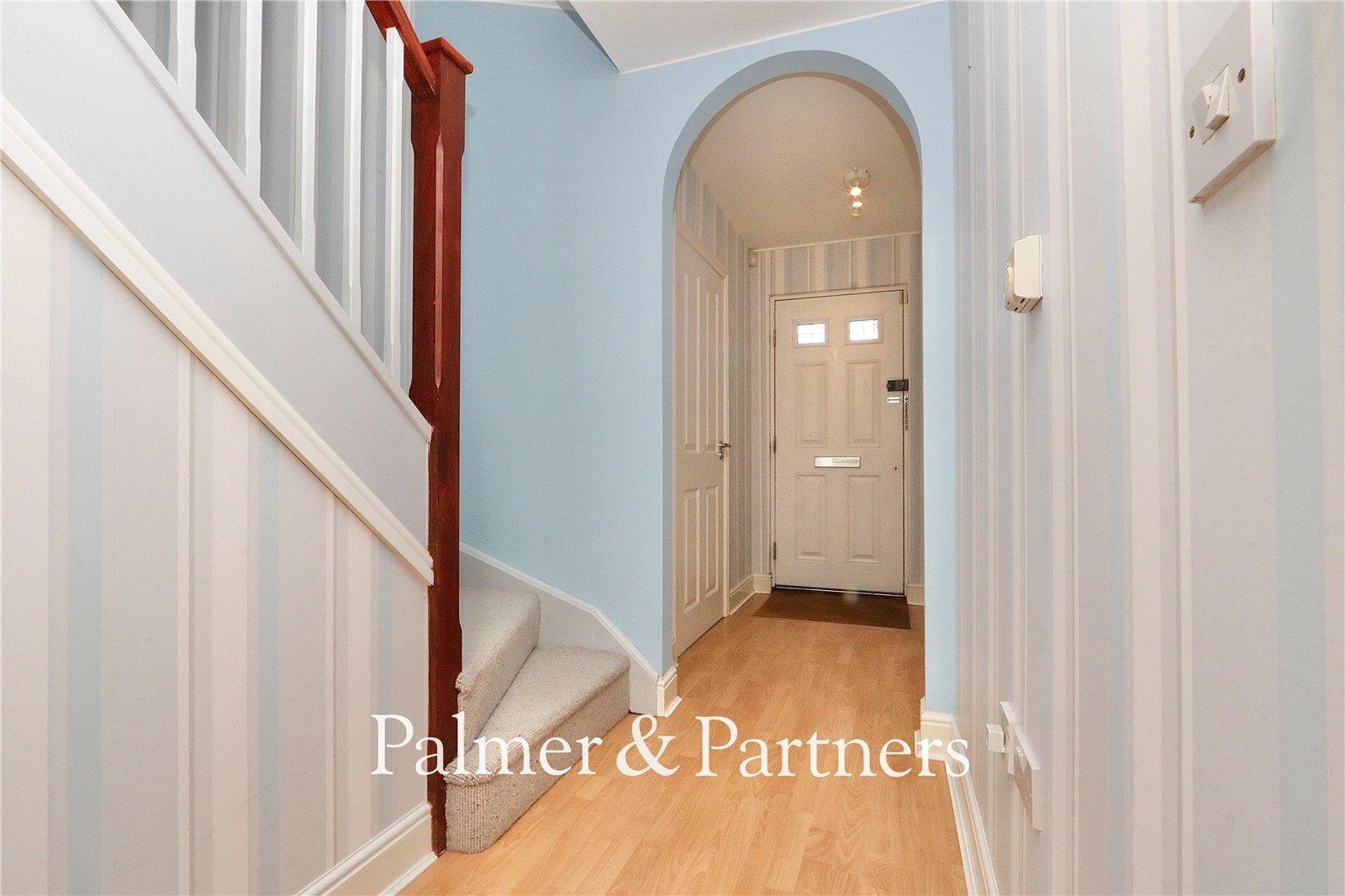 Property Image 9ae1f8cb-b037-4764-90bf-48a2697c1b8d