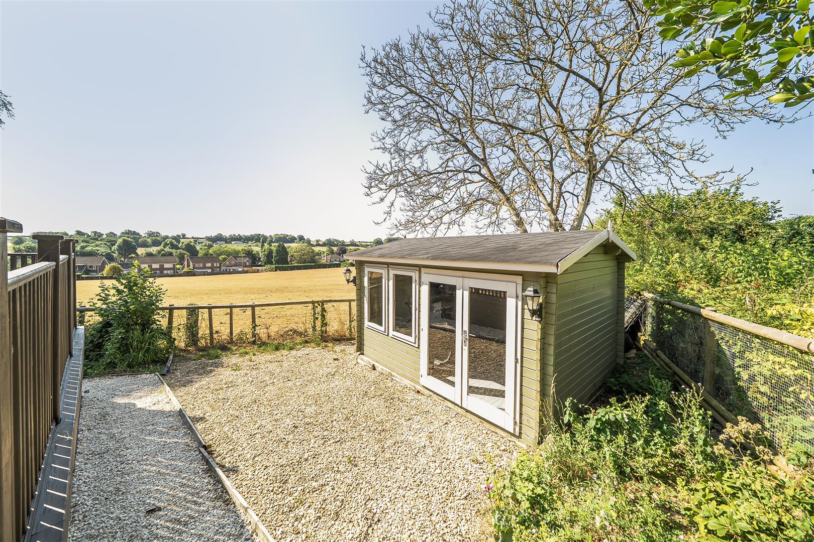 Property Image 9ae2843d-a1ff-4d39-a243-cccbded2ebc7