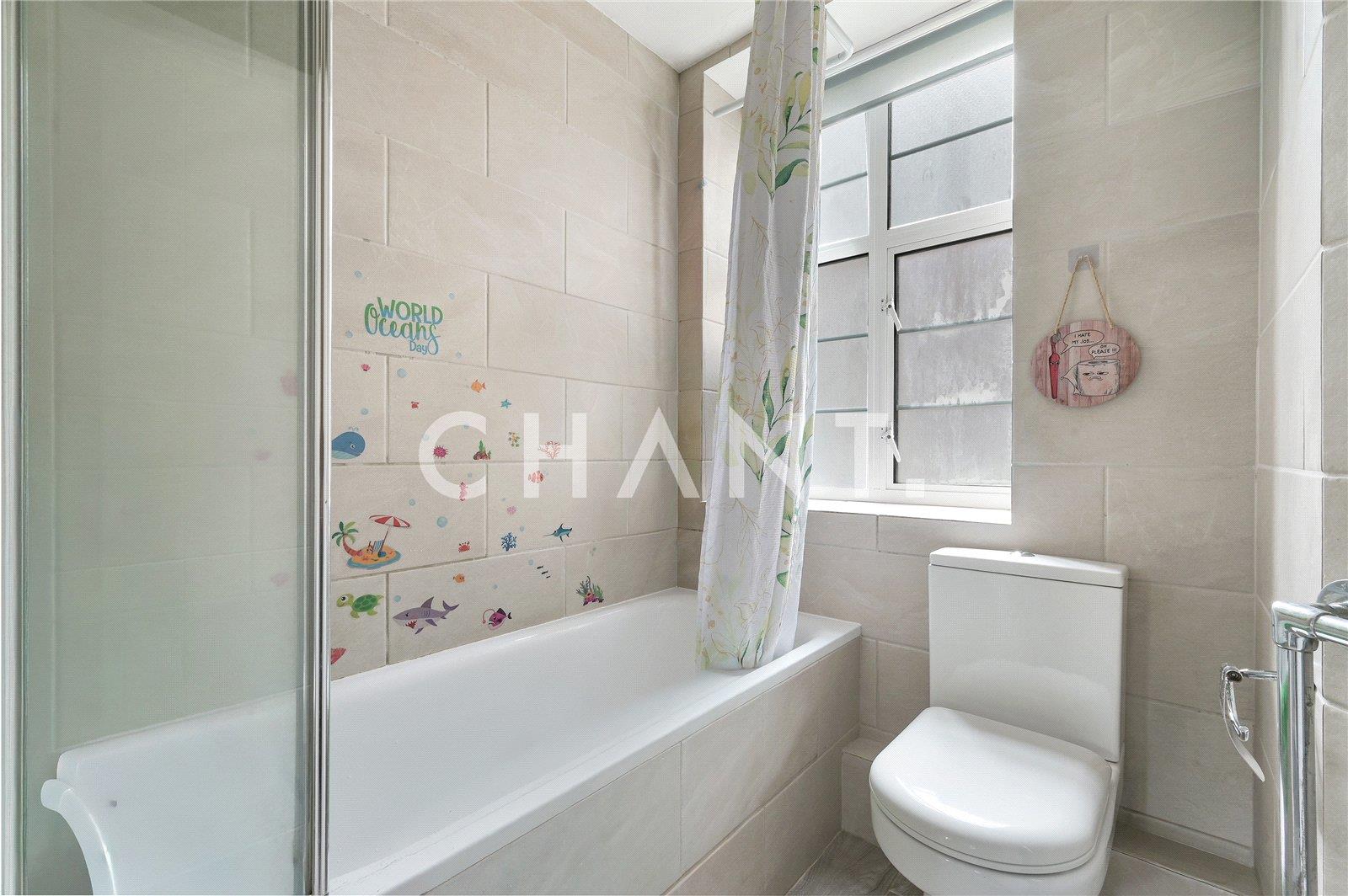 Property Image 9ae2af16-4e43-4562-9c2d-778021d8d4eb