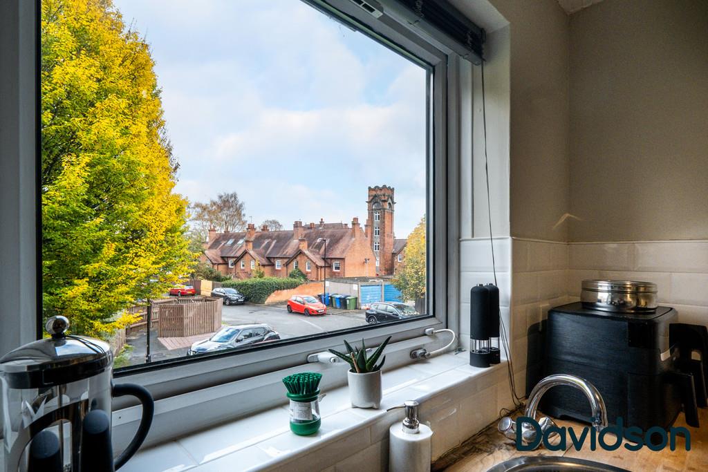 Property Image 9ae31a10-c2fb-470e-9610-79c94b961d7f