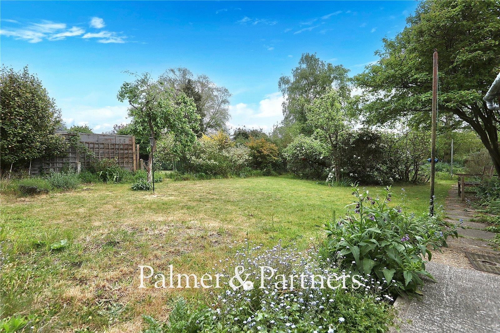 Property Image 9ae33238-4dbd-48f6-abdc-2dc7a782a422